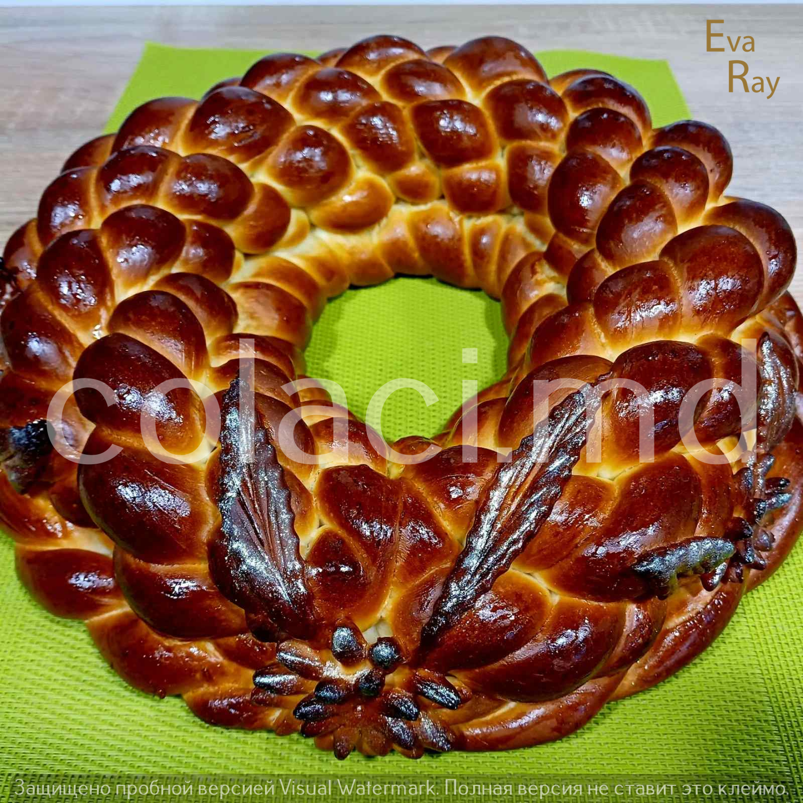 Colaci (79) – Colaci Artizanali